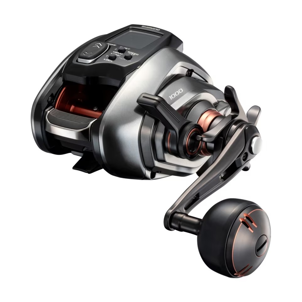 046574-2 ForceMaster 300/300DH/301/301DH 