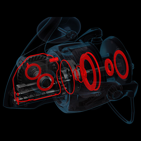 21 TWIN POWER SW 042217-042224-042231-042248-042255-042262-042279-042286-042293-042309-043511-042316