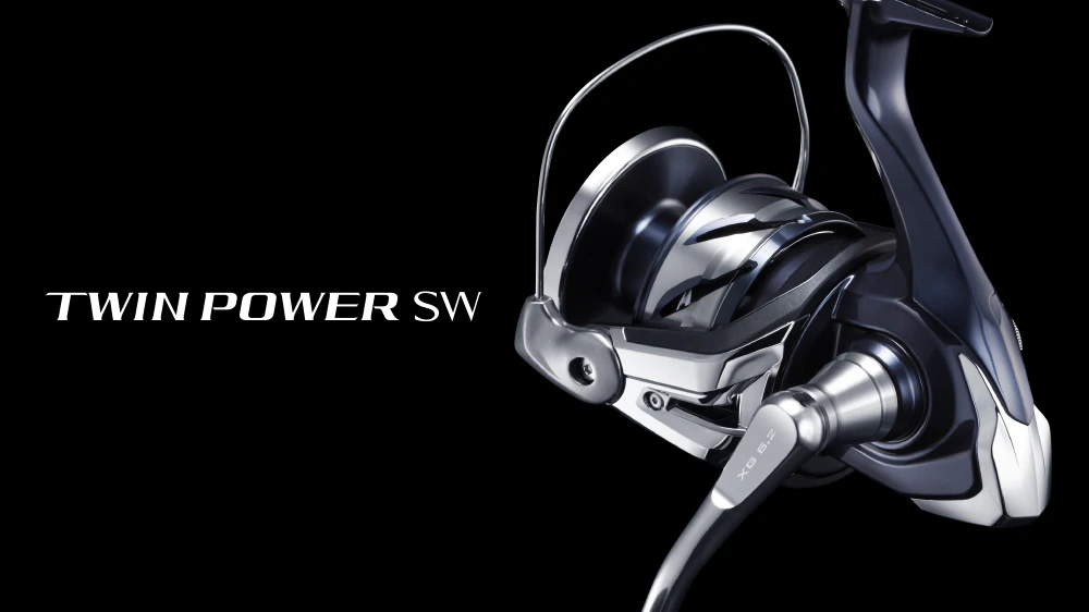 21 TWIN POWER SW 042217-042224-042231-042248-042255-042262-042279-042286-042293-042309-043511-042316