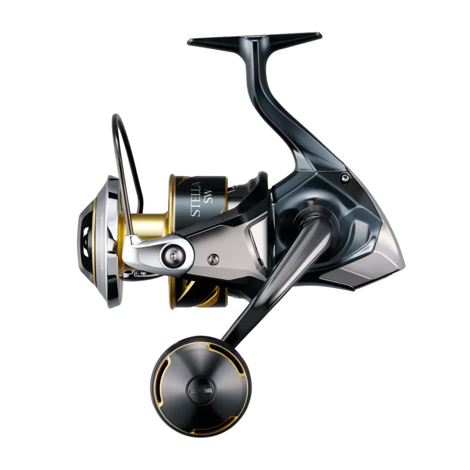 26 STELLA SW  047571