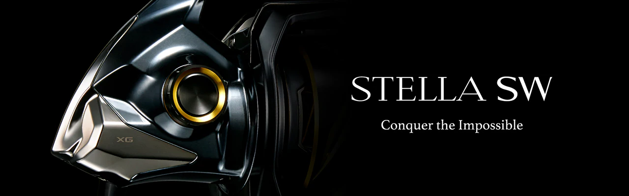 26 STELLA SW  047571