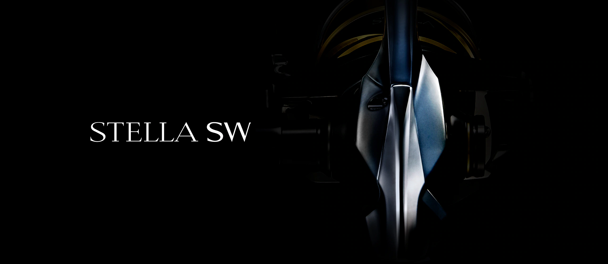 26 STELLA SW  047571