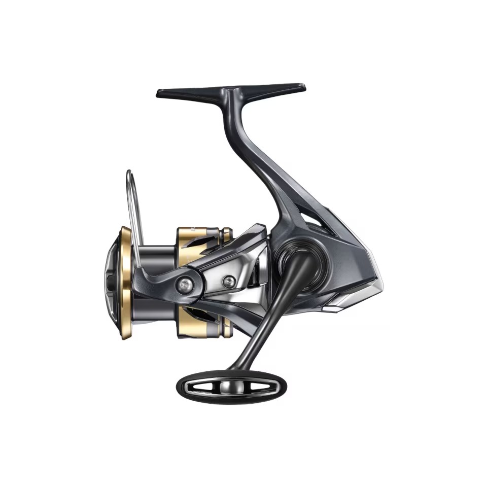 25 ULTEGRA  047946
