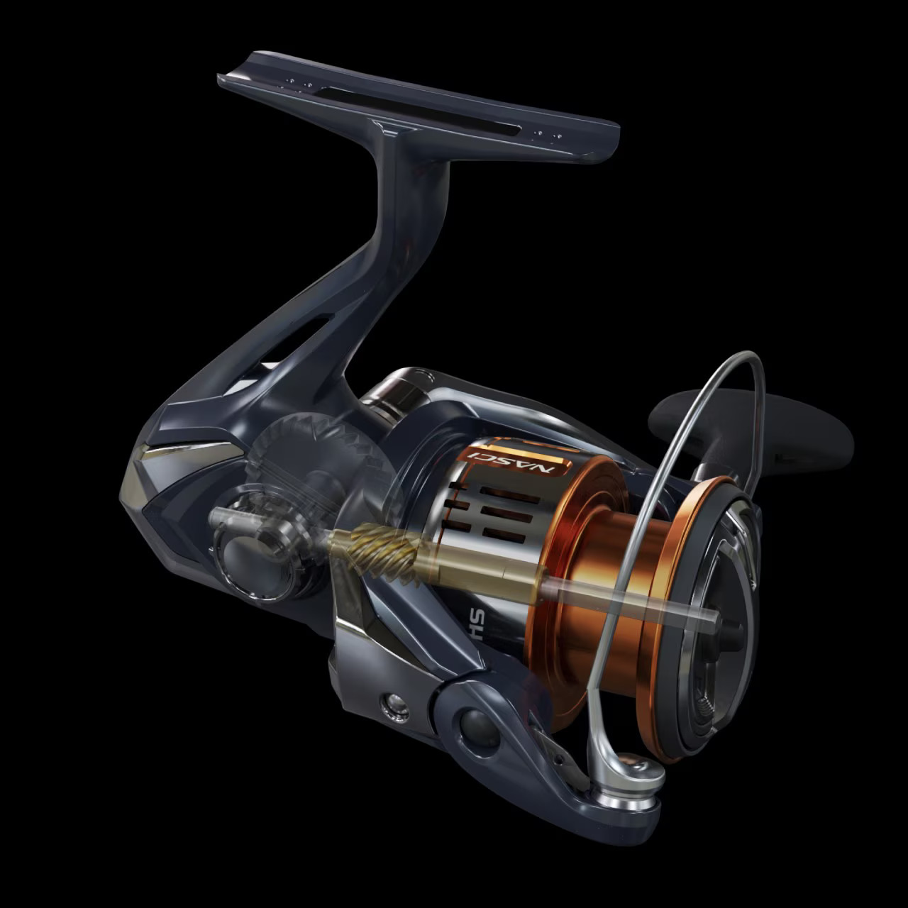 21 ULTEGRA 25047946-043283-043290-043306-043313-043320-043337-043344-043351-043368-043375