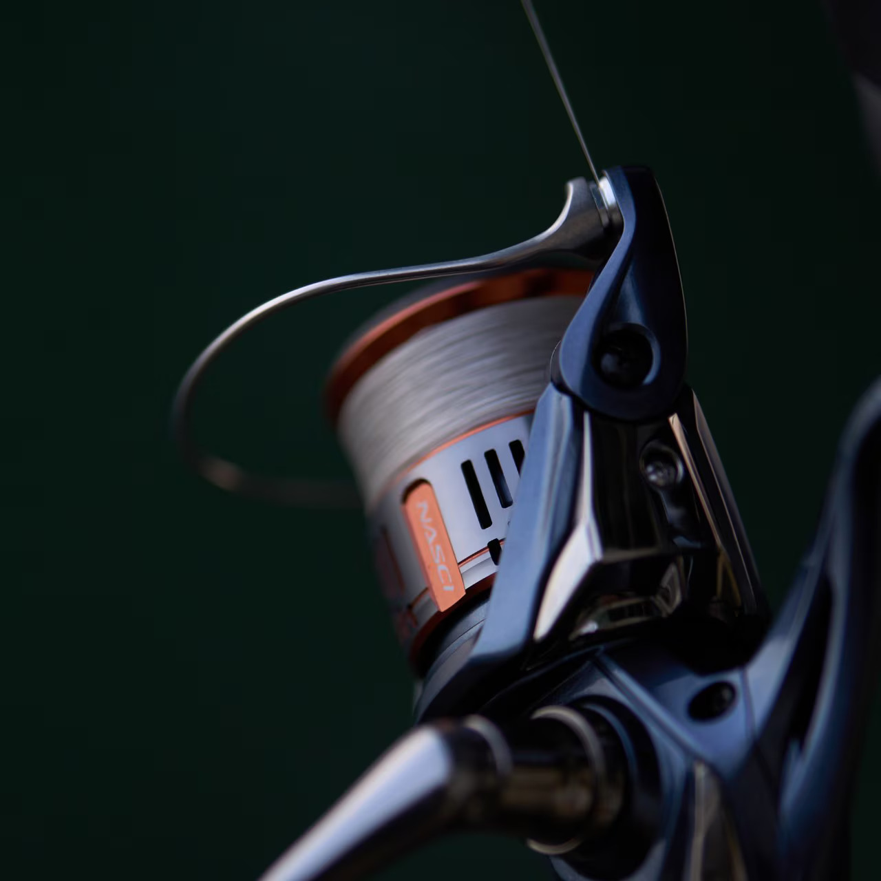 21 ULTEGRA 25047946-043283-043290-043306-043313-043320-043337-043344-043351-043368-043375