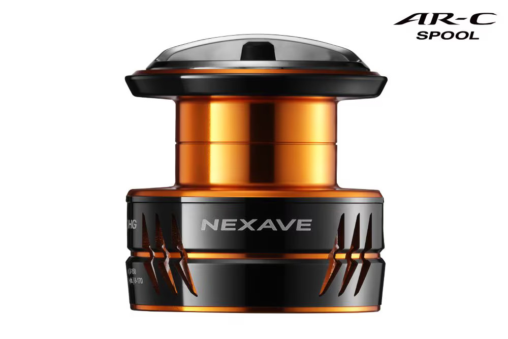 26 NEXAVE  049445