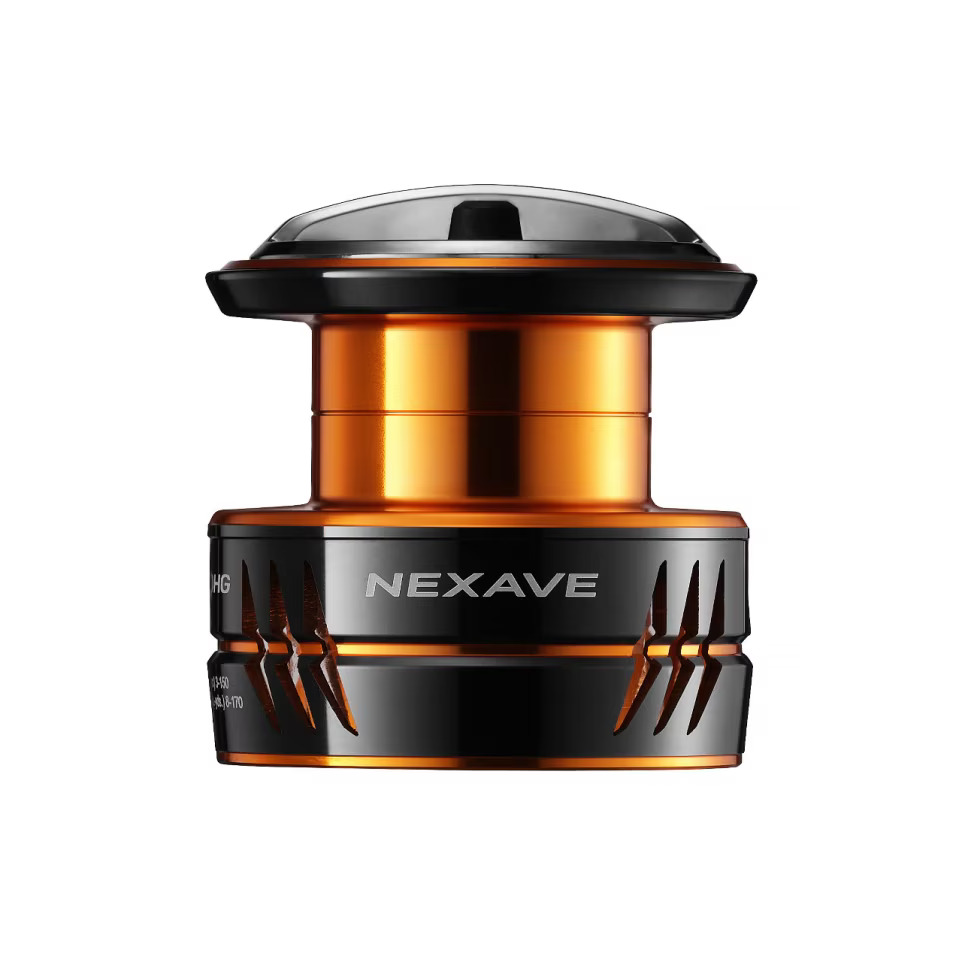 26 NEXAVE  049445
