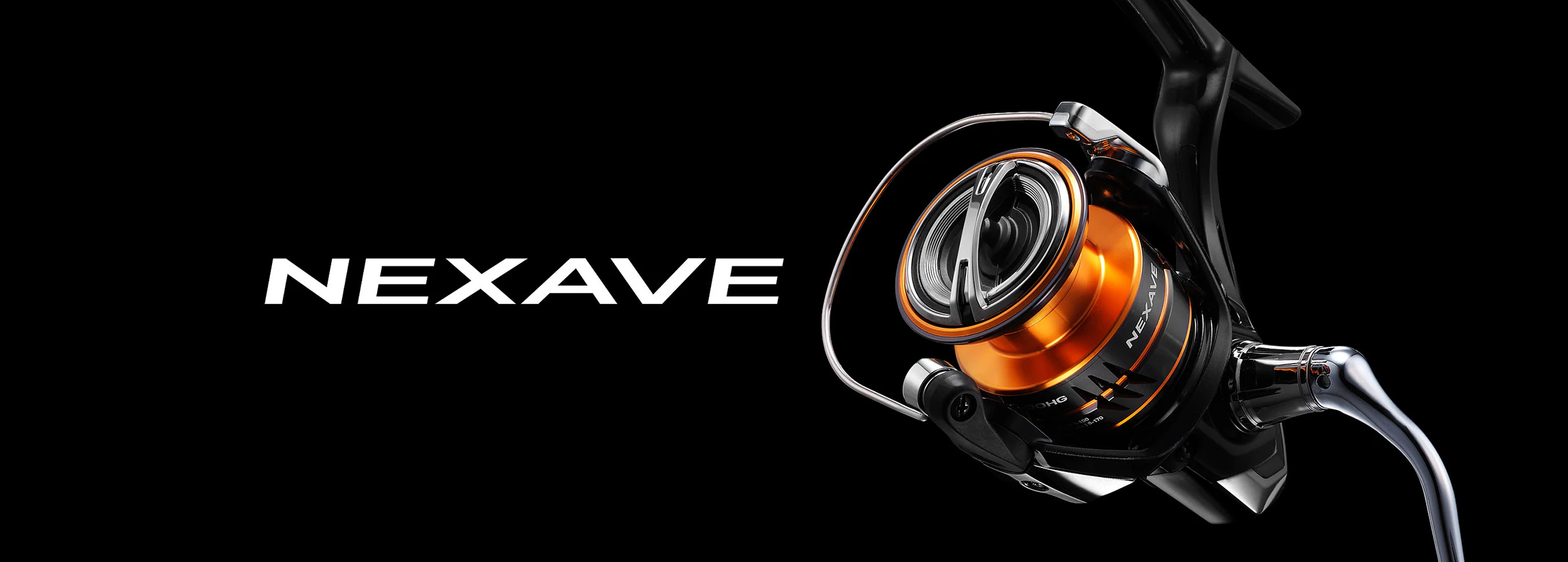 26 NEXAVE  049445