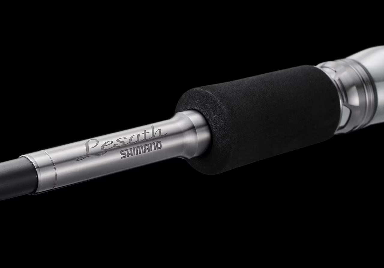 25 Lesath | 397010
