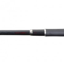 三司達企業股份有限公司-釣具部門-釣竿TWIN PULSER SZ