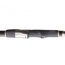 三司達企業股份有限公司-釣具部門-釣竿TWIN PULSER SZ