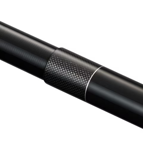 25 SUPER GAME BASIS SALMON ZD | 273710-303165