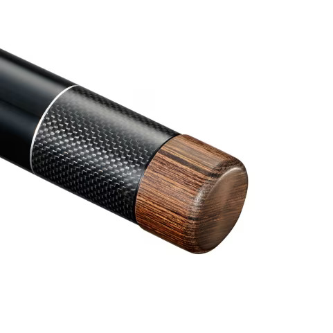 25 SUPER GAME BASIS SALMON ZD | 273710-303165