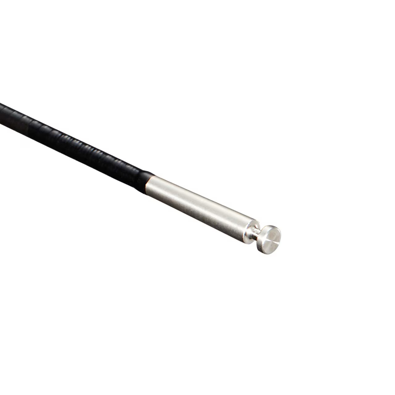 25 SUPER GAME BASIS SALMON ZD | 273710-303165