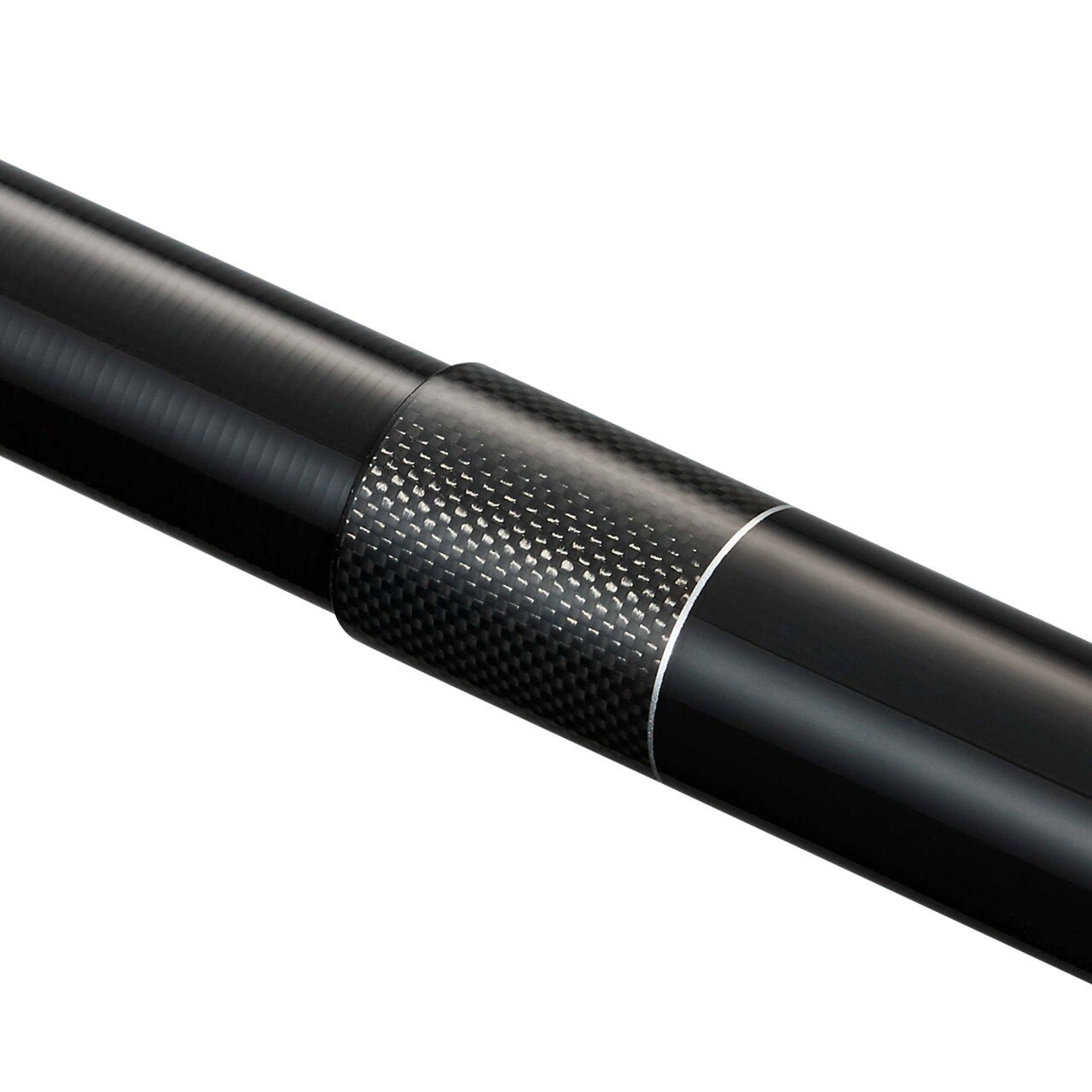 25 SUPER GAME BASIS SALMON ZD | 273710-303165