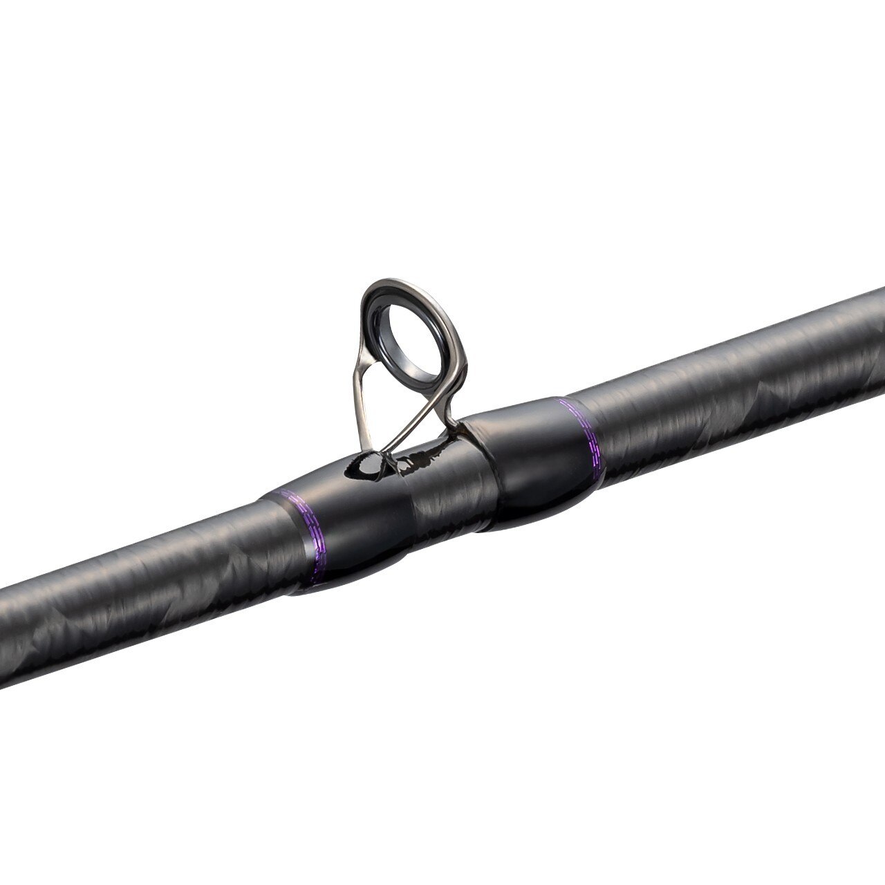 25 SABER MASTER XTUNE攻 TENYA 272898-200556-500563-200570