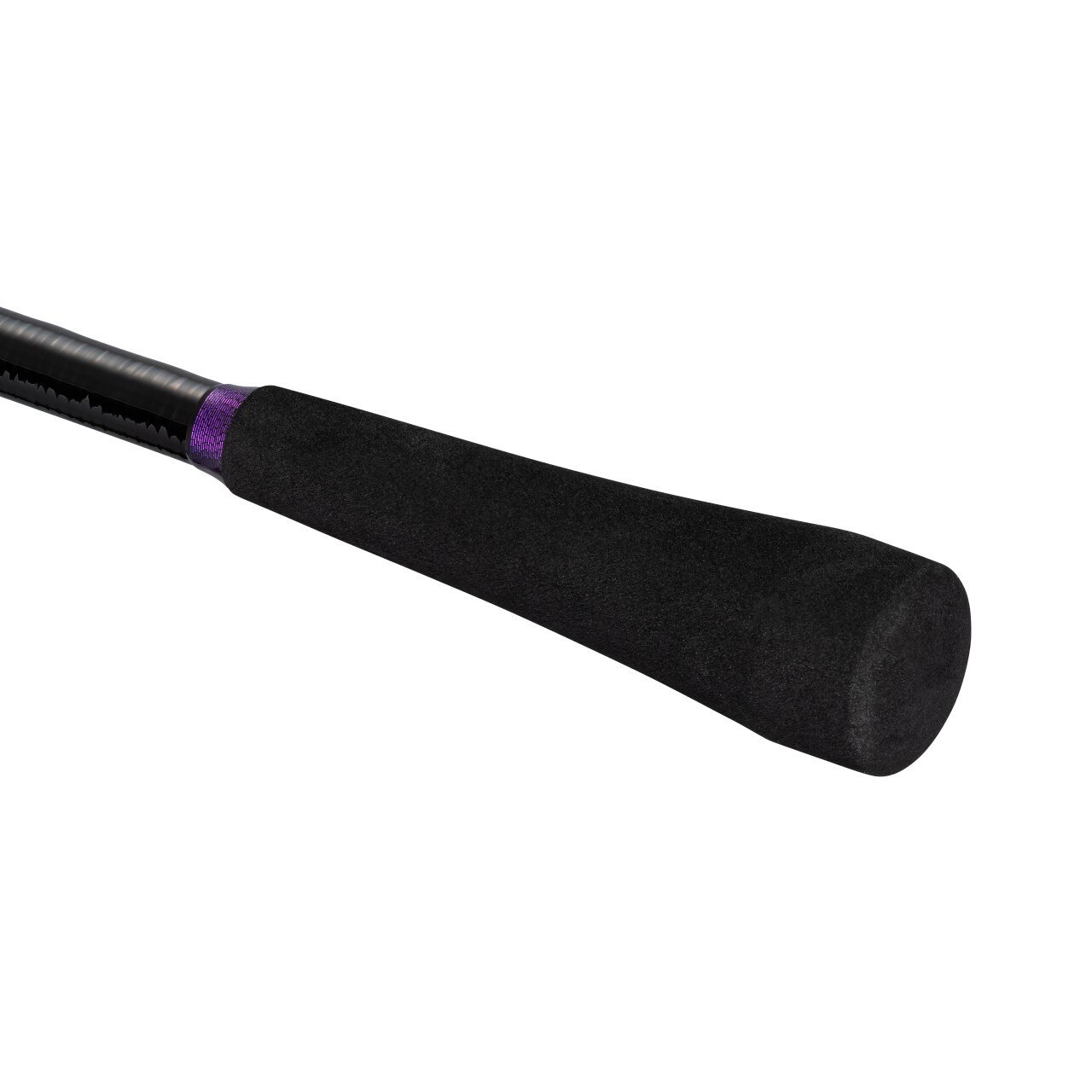 25 SABER MASTER XTUNE攻 TENYA 272898-200556-500563-200570