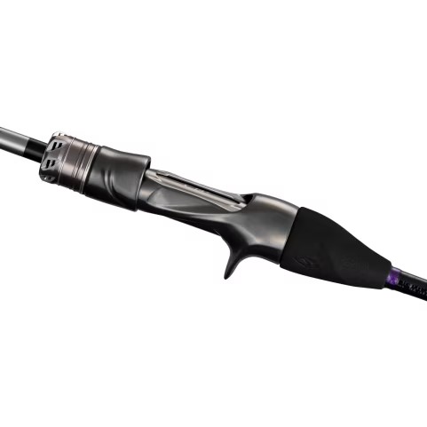 25 SABER MASTER XTUNE攻 TENYA