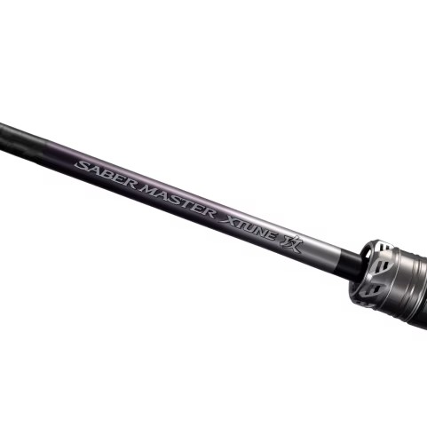 25 SABER MASTER XTUNE攻 TENYA