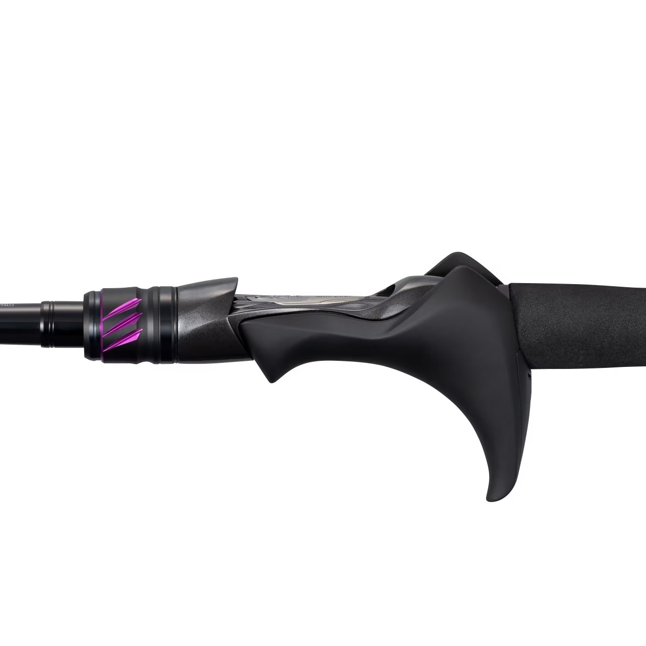 25 SABER MASTER SS TENYA 273383-200556-500563-200570