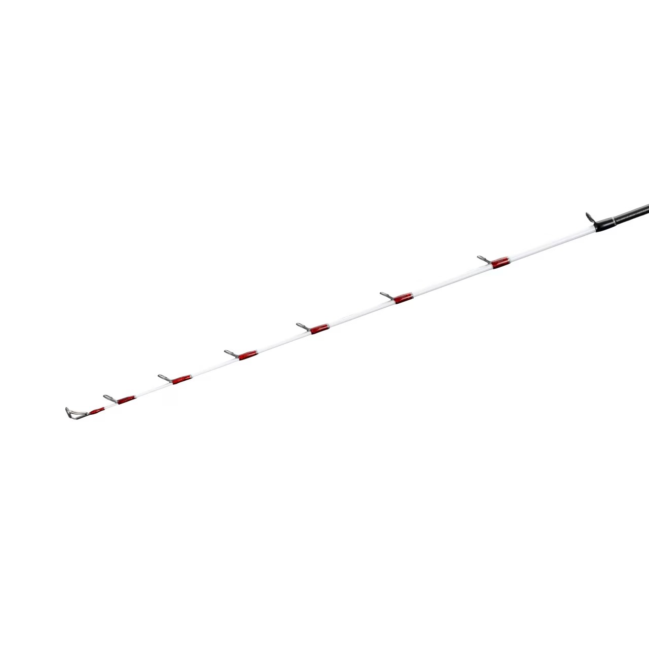 25 SABER MASTER SS TENYA 273383-200556-500563-200570