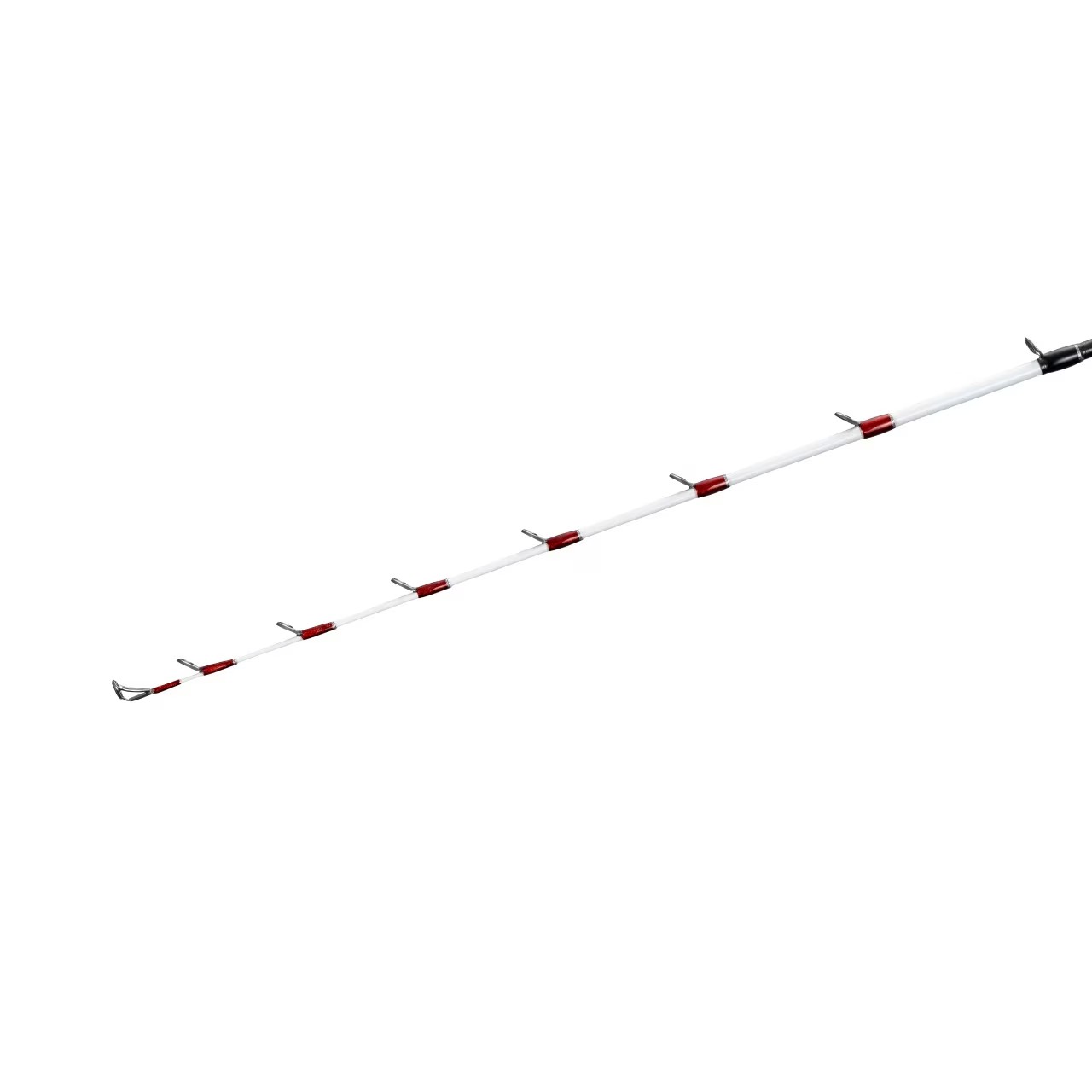 25 SABER MASTER SS TENYA 273383-200556-500563-200570