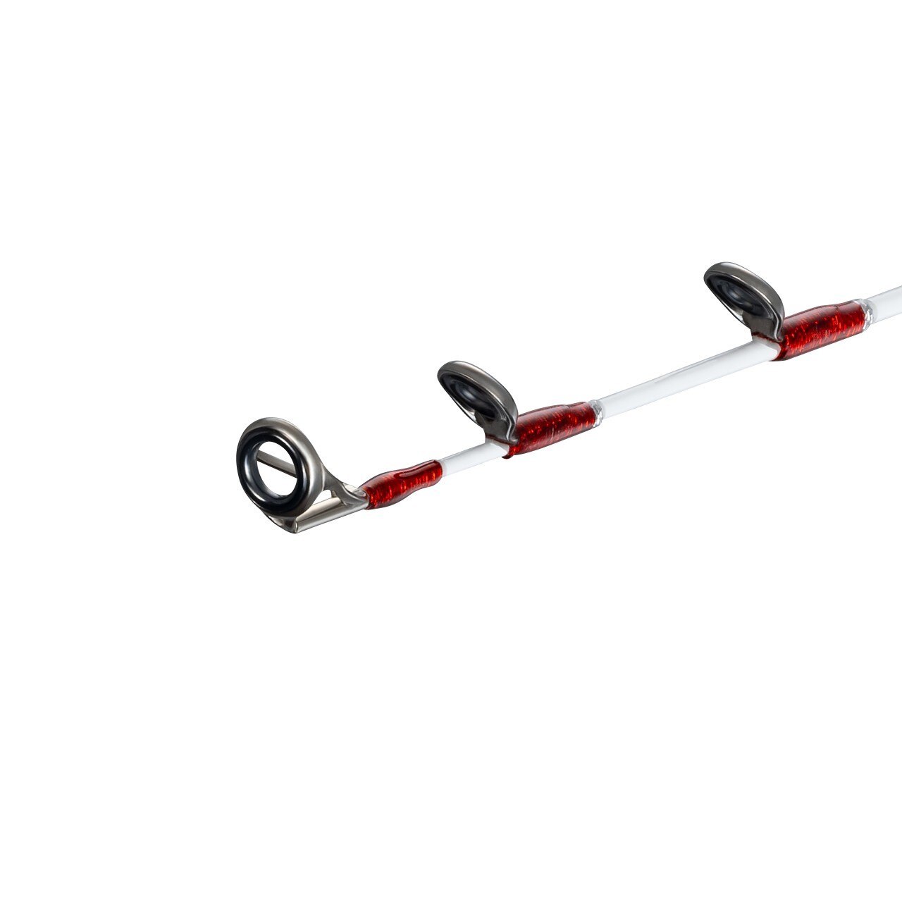 25 SABER MASTER SS TENYA 273383-200556-500563-200570