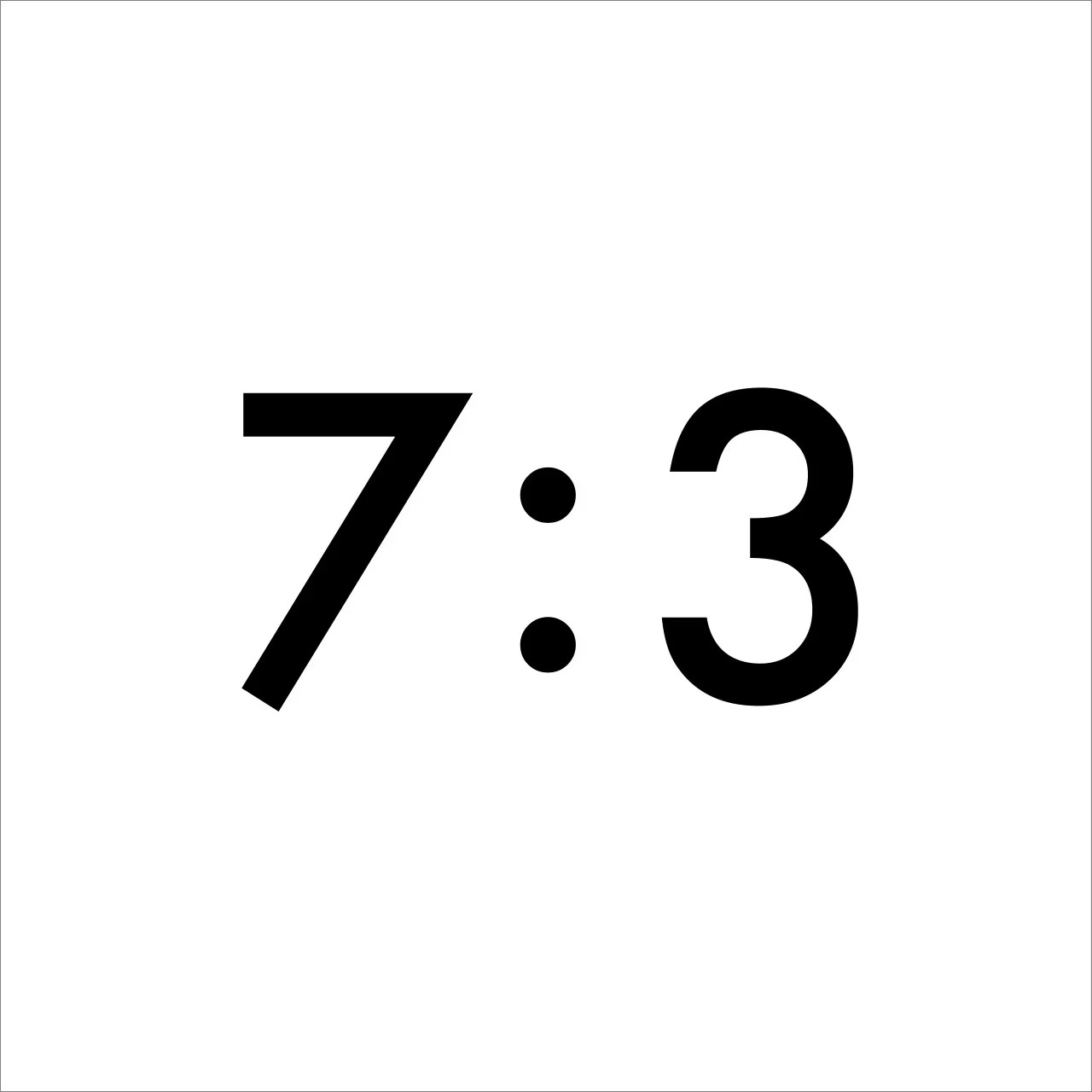 25 SABER MASTER SS TENYA 273383-200556-500563-200570