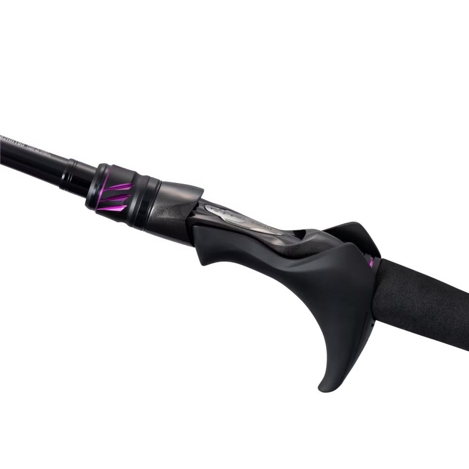 25 SABER MASTER SS TENYA