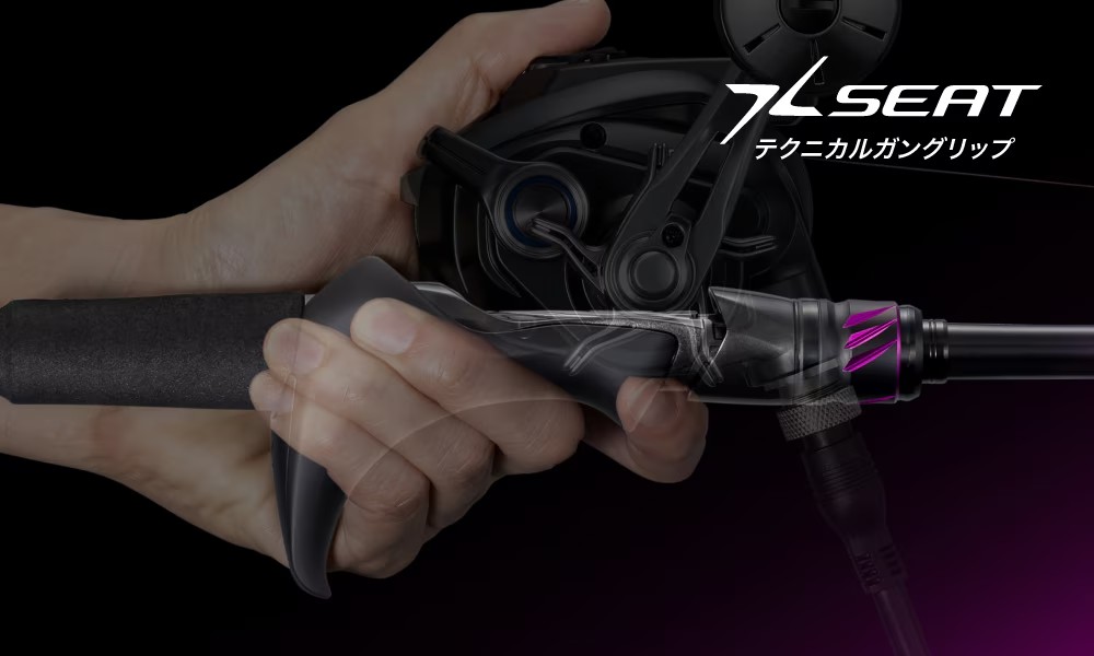 25 SABER MASTER SS TENYA 273383-200556-500563-200570