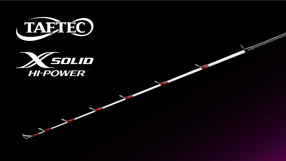 25 SABER MASTER SS TENYA 273383-200556-500563-200570