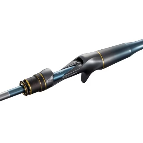  25 Stephano攻 273703