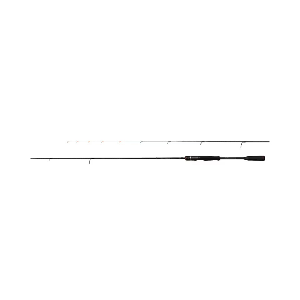 21 SEPHIA XTUNE TIP EGING 239334