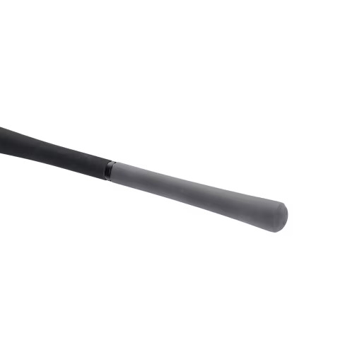  25 SALTY ADVANCE OFFSHORE MODEL 273512