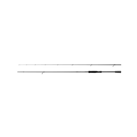  25 SALTY ADVANCE SHORE MODEL 273574