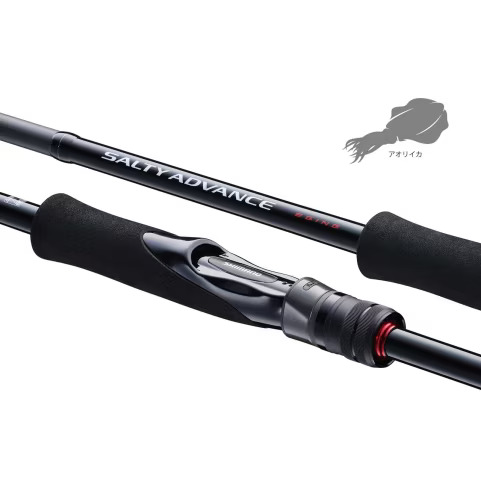  25 SALTY ADVANCE SHORE MODEL 273574