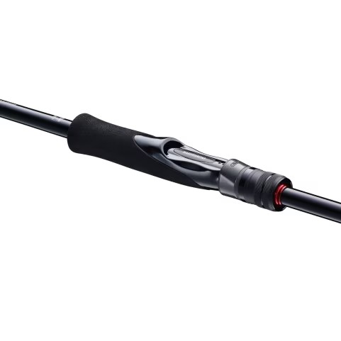  25 SALTY ADVANCE SHORE MODEL 273574