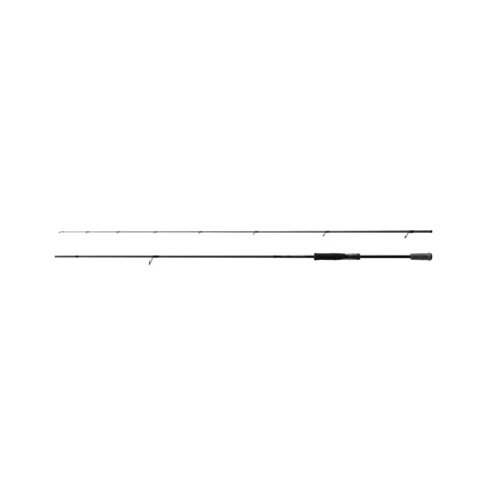  25 SALTY ADVANCE SHORE MODEL 273574