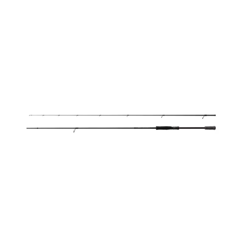  25 SALTY ADVANCE SHORE MODEL 273574