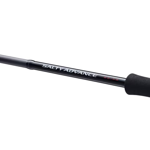  25 SALTY ADVANCE SHORE MODEL 273574