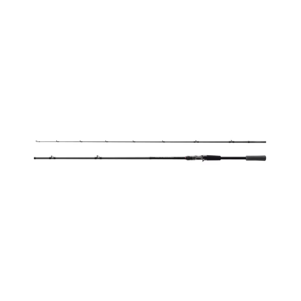  25 SALTY ADVANCE SHORE MODEL 273574