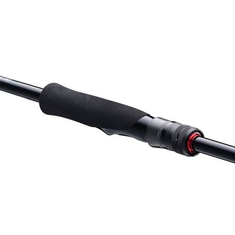  25 SALTY ADVANCE SHORE MODEL 273574
