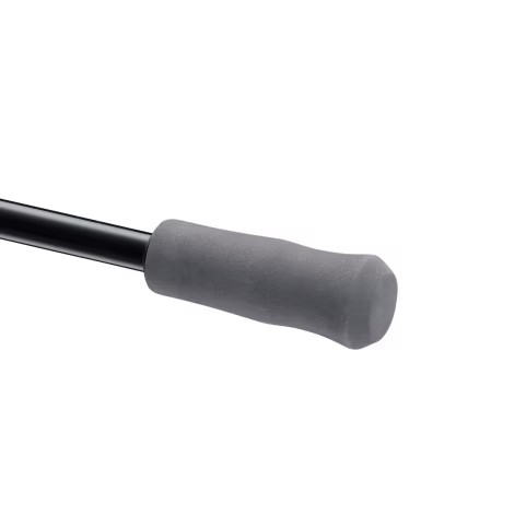  25 SALTY ADVANCE SHORE MODEL 273574