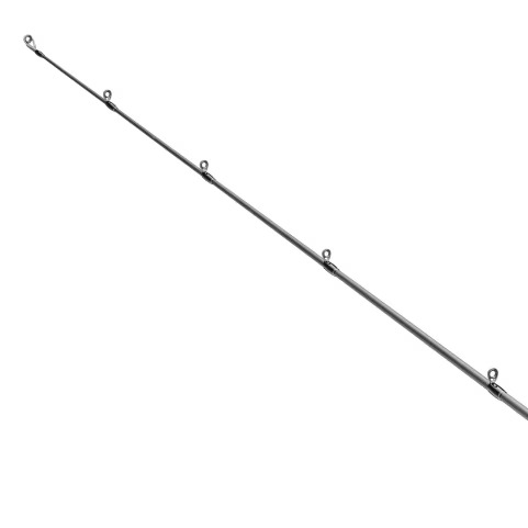  25 SALTY ADVANCE SHORE MODEL 273574