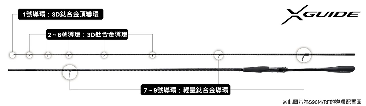 25 EXSENCE GENOS 358028 | 前打