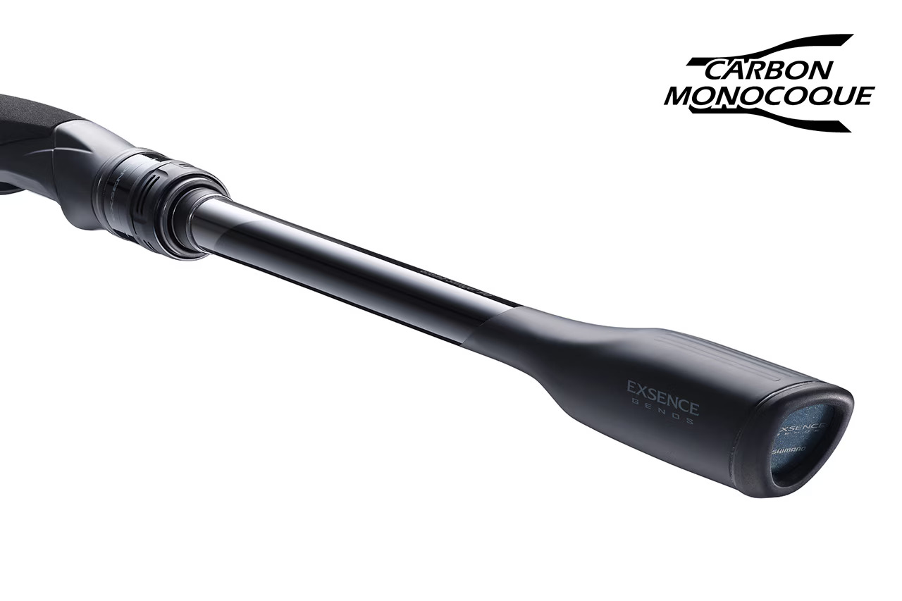 25 EXSENCE GENOS 358028 | 前打