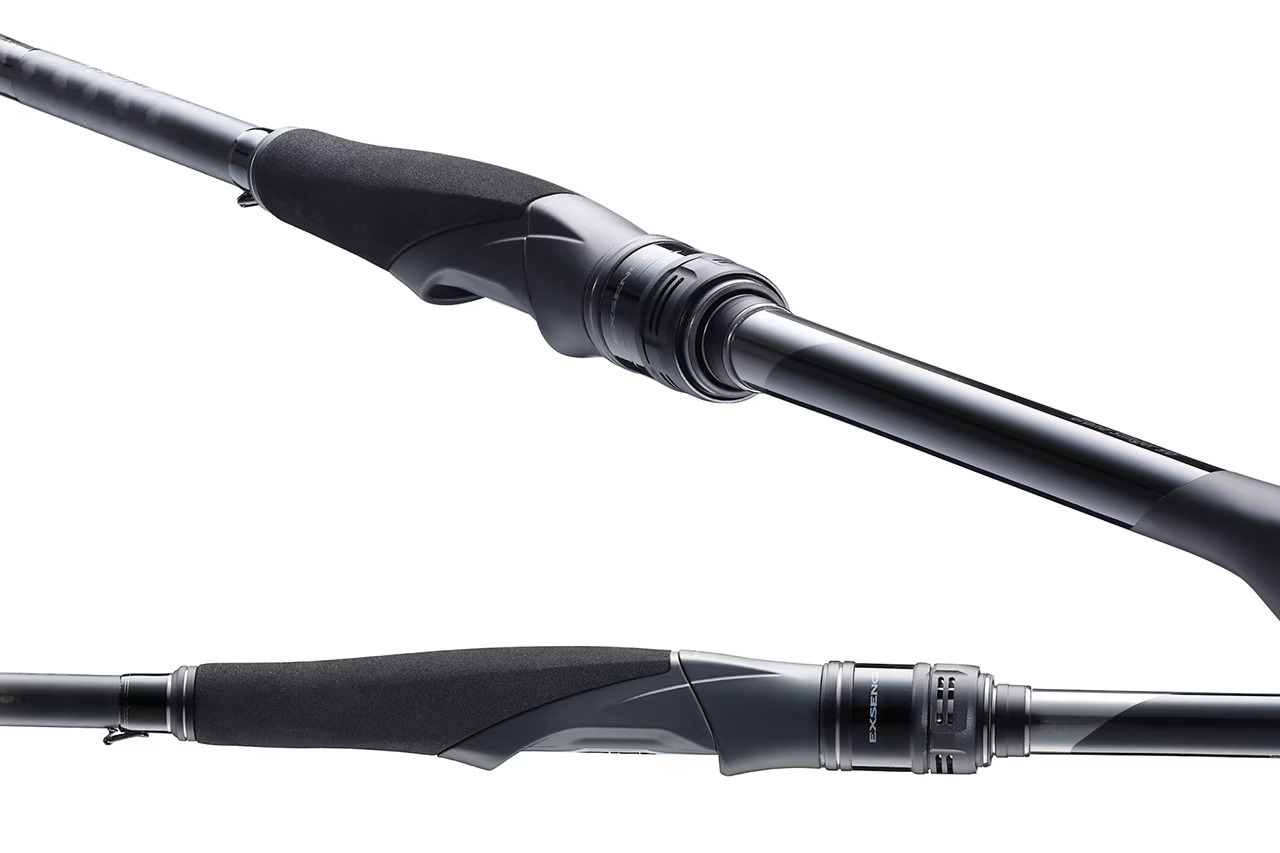 25 EXSENCE GENOS 358028 | 前打