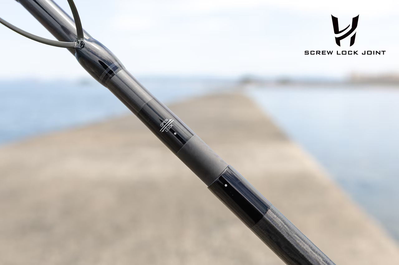 25 COLTSNIPER SS LONG 392503 | 前打