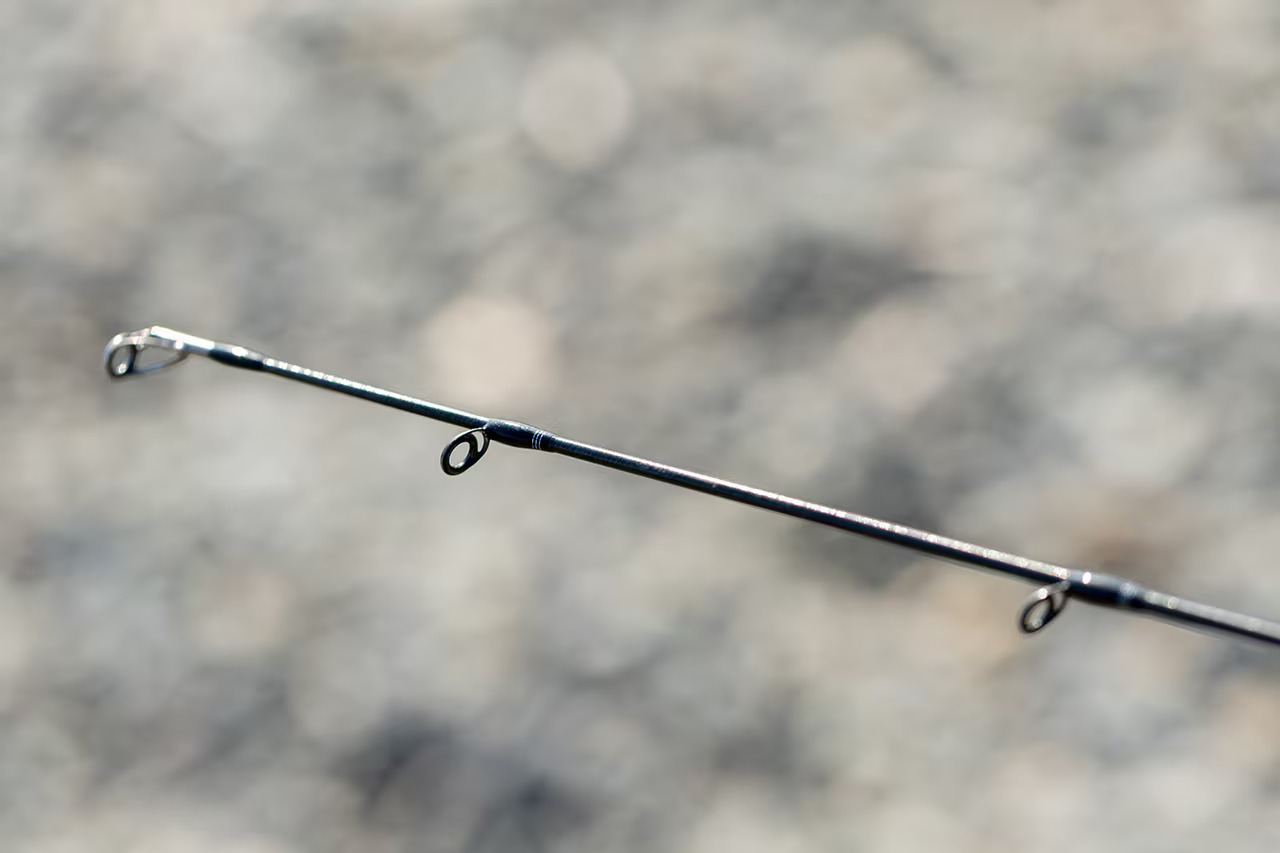 25 COLTSNIPER SS LONG 392503 | 前打