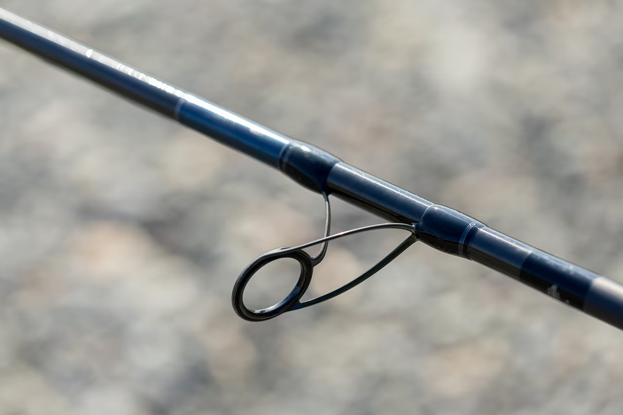 25 COLTSNIPER SS LONG 392503 | 前打